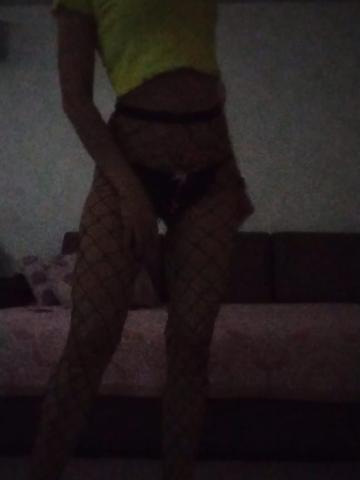 Ляйсан Развлечения Реал фото 3