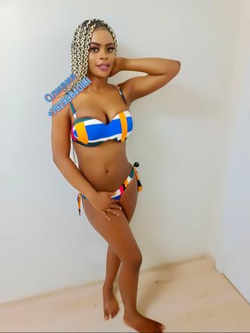 Виолетта Индивидуалка Москва фото 3