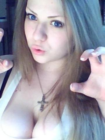 Алиса фото 2