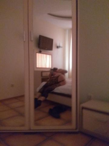 Жанна фото 3