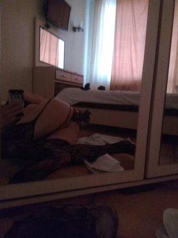 Жанна фото 5