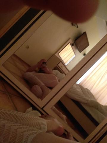 Жанна фото 6