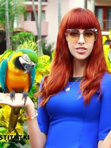 Ева Венера Реал