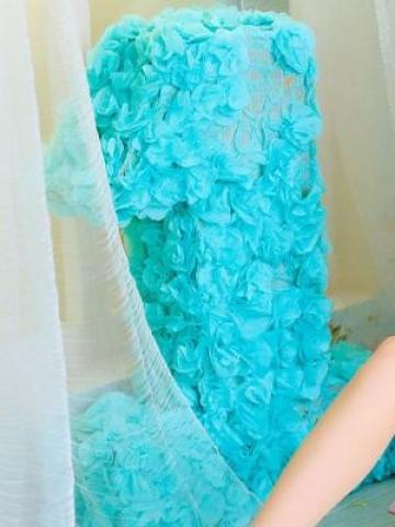 Ева Венера Реал фото 5